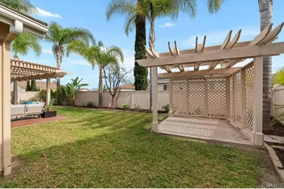 1350 Borrego Springs Road, Chula Vista, CA 91915 - Photo 24