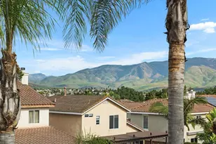1350 Borrego Springs Rd, Chula Vista, CA 91915 - Photo 20