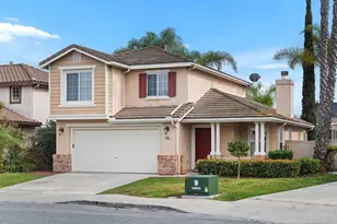 1350 Borrego Springs Rd, Chula Vista, CA 91915 - Photo 1