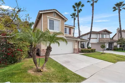 1350 Borrego Springs Road, Chula Vista, CA 91915 - Photo 36