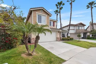 1350 Borrego Springs Rd, Chula Vista, CA 91915 - Photo 36