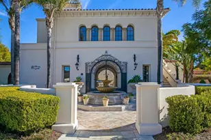 1350 Borrego Springs Rd, Chula Vista, CA 91915 - Photo 34