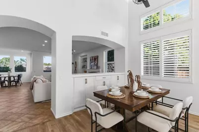 1471 Chance Mountain Place, Chula Vista, CA 91913 - Photo 4