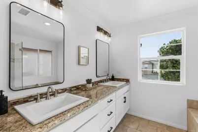 1471 Chance Mountain Place, Chula Vista, CA 91913 - Photo 16