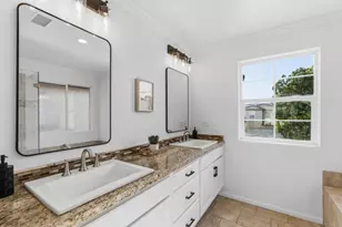 1471 Chance Mountain Pl, Chula Vista, CA 91913 - Photo 16