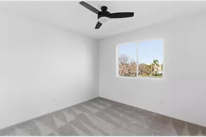 1471 Chance Mountain Place, Chula Vista, CA 91913 - Photo 28