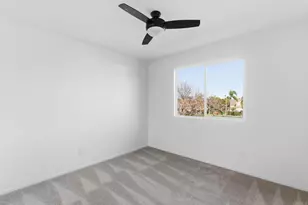 1471 Chance Mountain Pl, Chula Vista, CA 91913 - Photo 28