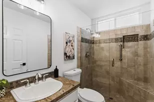 1471 Chance Mountain Pl, Chula Vista, CA 91913 - Photo 24