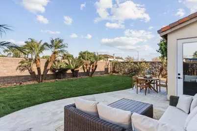 1471 Chance Mountain Place, Chula Vista, CA 91913 - Photo 22