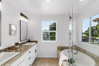 1471 Chance Mountain Place, Chula Vista, CA 91913 - Photo 12