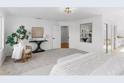 1471 Chance Mountain Place, Chula Vista, CA 91913 - Photo 14