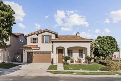 1471 Chance Mountain Place, Chula Vista, CA 91913 - Photo 18