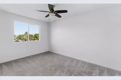 1471 Chance Mountain Place, Chula Vista, CA 91913 - Photo 30