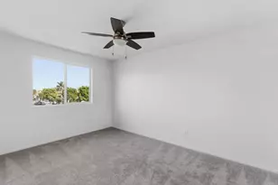 1471 Chance Mountain Pl, Chula Vista, CA 91913 - Photo 30