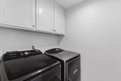 1471 Chance Mountain Place, Chula Vista, CA 91913 - Photo 26