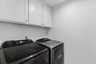 1471 Chance Mountain Pl, Chula Vista, CA 91913 - Photo 26