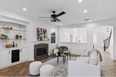 1471 Chance Mountain Place, Chula Vista, CA 91913 - Photo 10