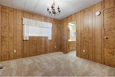 15420 Olde Highway 80 #104, El Cajon, CA 92021 - Photo 18