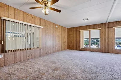 15420 Olde Highway 80 #104, El Cajon, CA 92021 - Photo 6