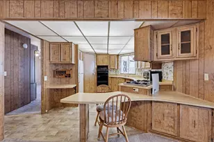 15420 Olde Hwy 80, El Cajon, CA 92021 - Photo 12