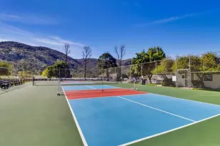 15420 Olde Hwy 80, El Cajon, CA 92021 - Photo 44