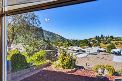 15420 Olde Highway 80 #104, El Cajon, CA 92021 - Photo 32