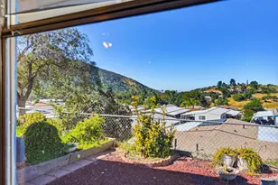 15420 Olde Hwy 80, El Cajon, CA 92021 - Photo 32