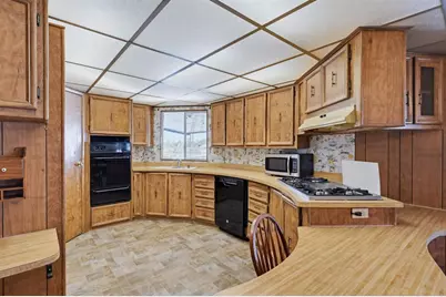 15420 Olde Highway 80 #104, El Cajon, CA 92021 - Photo 10