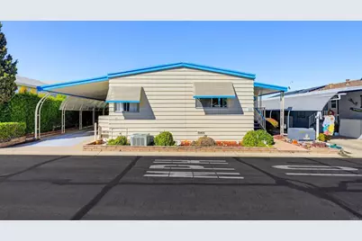 15420 Olde Highway 80 #104, El Cajon, CA 92021 - Photo 2