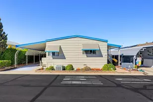 15420 Olde Hwy 80, El Cajon, CA 92021 - Photo 2