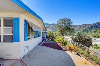 15420 Olde Highway 80 #104, El Cajon, CA 92021 - Photo 40