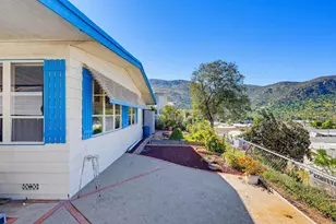 15420 Olde Hwy 80, El Cajon, CA 92021 - Photo 40