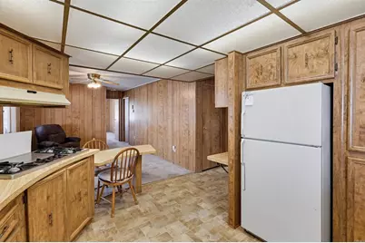 15420 Olde Highway 80 #104, El Cajon, CA 92021 - Photo 14