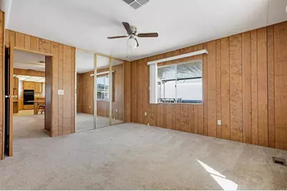 15420 Olde Highway 80 #104, El Cajon, CA 92021 - Photo 24