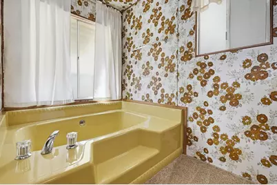 15420 Olde Highway 80 #104, El Cajon, CA 92021 - Photo 26