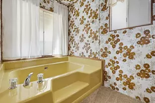 15420 Olde Hwy 80, El Cajon, CA 92021 - Photo 26