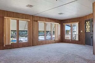 15420 Olde Hwy 80, El Cajon, CA 92021 - Photo 8