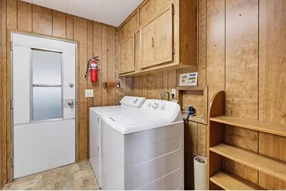 15420 Olde Highway 80 #104, El Cajon, CA 92021 - Photo 28