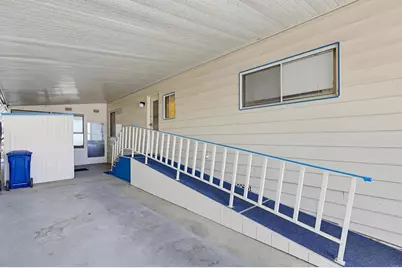 15420 Olde Highway 80 #104, El Cajon, CA 92021 - Photo 34