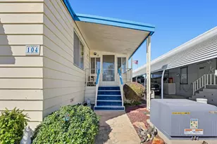 15420 Olde Hwy 80, El Cajon, CA 92021 - Photo 4