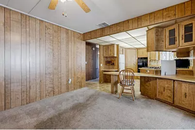 15420 Olde Highway 80 #104, El Cajon, CA 92021 - Photo 16