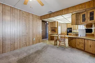 15420 Olde Hwy 80, El Cajon, CA 92021 - Photo 16