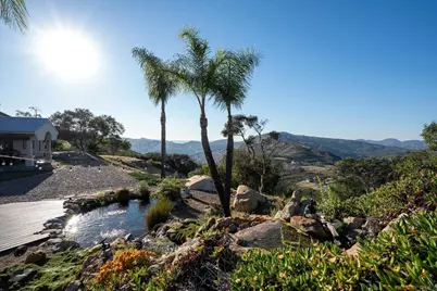 302 Alpine Trail Rd, Alpine, CA 91901 - Photo 42