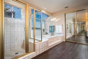 302 Alpine Trail Rd, Alpine, CA 91901 - Photo 32