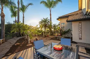 302 Alpine Trail Rd, Alpine, CA 91901 - Photo 52