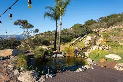 302 Alpine Trail Rd, Alpine, CA 91901 - Photo 44