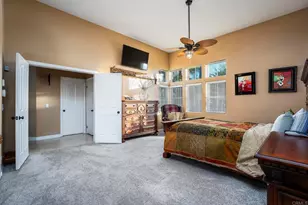 302 Alpine Trail Rd, Alpine, CA 91901 - Photo 26