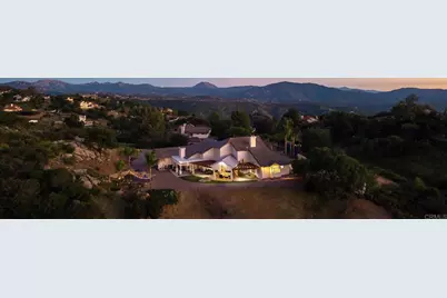 302 Alpine Trail Rd, Alpine, CA 91901 - Photo 62