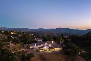 302 Alpine Trail Rd, Alpine, CA 91901 - Photo 62