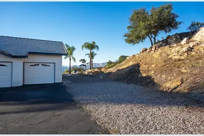 302 Alpine Trail Rd, Alpine, CA 91901 - Photo 56